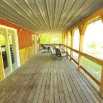 Whippoorwill Woods