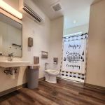 Savannah Lakes RV Resort