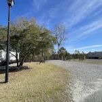 Scenic Mountain RV Resort