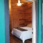 Towaliga River Retreat