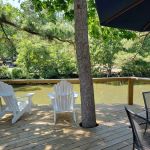Royal RV Rental