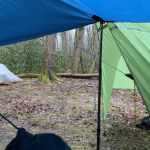 Backcountry Camp 24