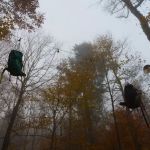 Backcountry Camp 26