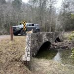 Holly Flats Campground