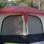 Campground