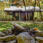 Fireside Outpost