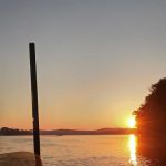 Cottonport Landing