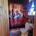 Hammer's Hideaway Campground