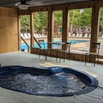 Pandoras Resort
