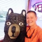 Happy Bear's Hideaway