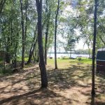 Pine Lake Escape