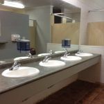 Gaylord KOA Holiday