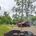 Chippewa Campground