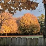 Grundy County Rod & Gun Club