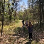 Oak Lake RV Resort