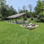Camp Reinberg