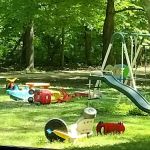 Wildwood Campground