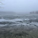 Gander Bay Campground