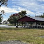 Fairview Park Campground