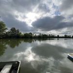 Casey KOA Journey