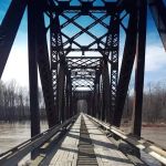 Saint Francisville Riverside Park & Campground