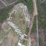 Horseshoe Acres Campground