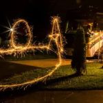 Grayville / I-64 KOA Holiday