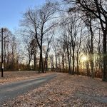 Hilltop Campgrounds