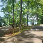 McKinney Campground