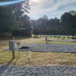 Murphy RV Camping LLC