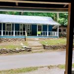 Elkmont Campground