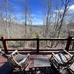Reese’s Retreat