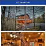 Rising Star Lodge