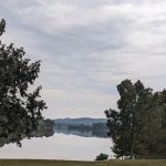 Rural Retreat Campground