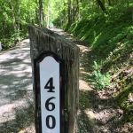 Boo and Bitty’s Campground