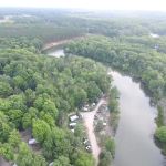 Matson's Big Manistee River