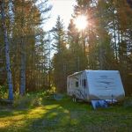 Spruce Hollow Campground