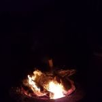 Ess Lake State Forest Campground