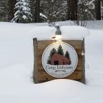 Camp Dubonett