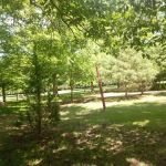 Waupecan Valley Park