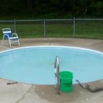 Glenwood RV Resort