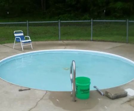 Glenwood RV Resort