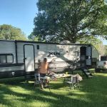 Arrowhead Acres