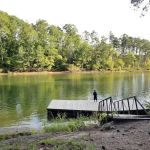 Camp Windy Waters