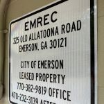 EMREC Camp