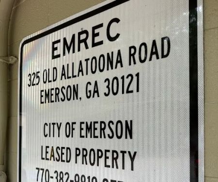 EMREC Camp