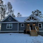 Mama Bear Cottage
