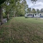 Blue Ridge RV Resort