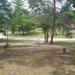 Elkwood Campground