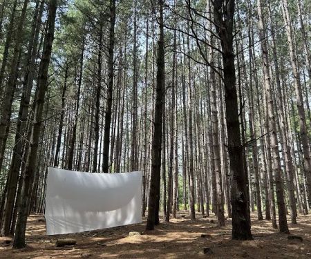 Leelanau Pines Campground